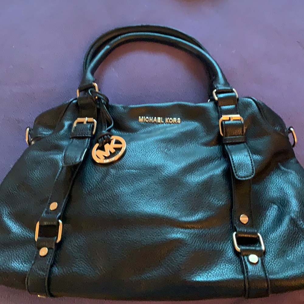 Michael Kors Tote bag